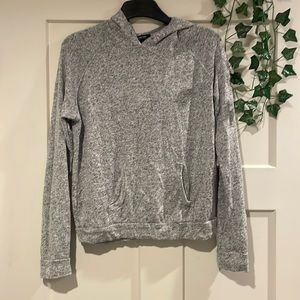 Large sweater sweatshirt by ambiance